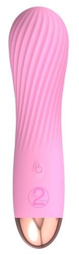 42-05511390000_1.jpg