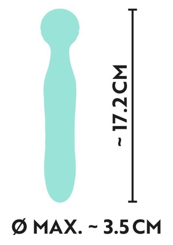 42-05511470000_8.jpg