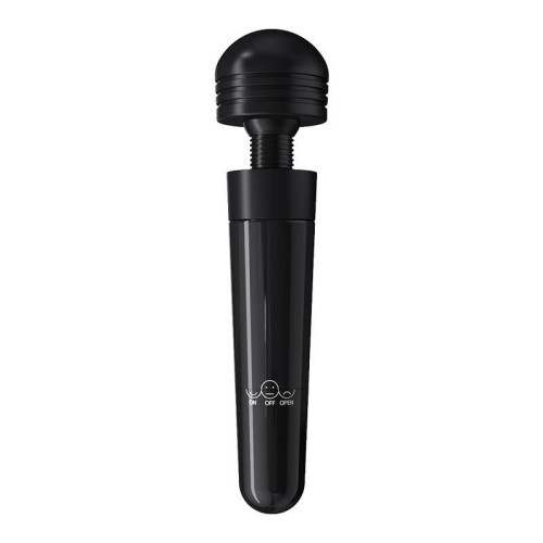 20-BR271%20BLACK_01.jpg
