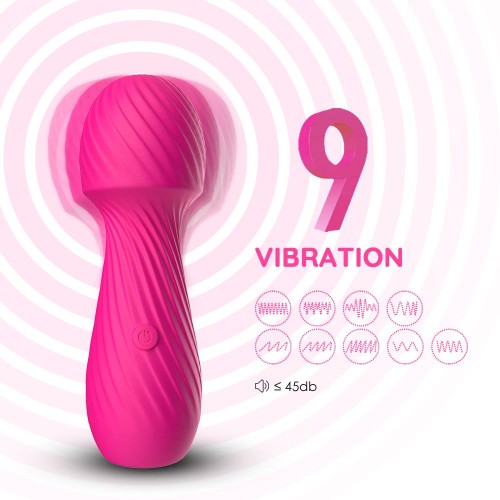 52-00025-1_01.jpg