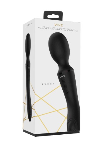 36-VIVE019BLK.jpg