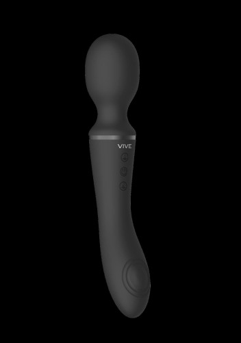 36-VIVE019BLK_1.jpg