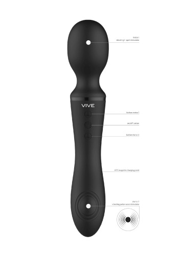 36-VIVE019BLK_2.jpg