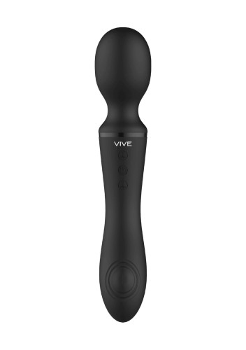 36-VIVE019BLK_3.jpg