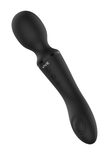 36-VIVE019BLK_4.jpg