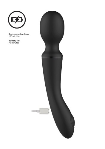 36-VIVE019BLK_6.jpg