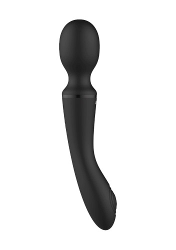 36-VIVE019BLK_7.jpg