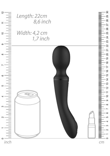 36-VIVE019BLK_8.jpg