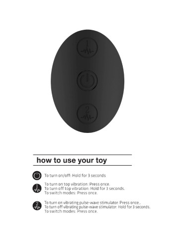 36-VIVE019BLK_9.jpg