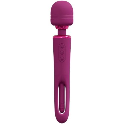 36-VIVE056PNK_01.jpg
