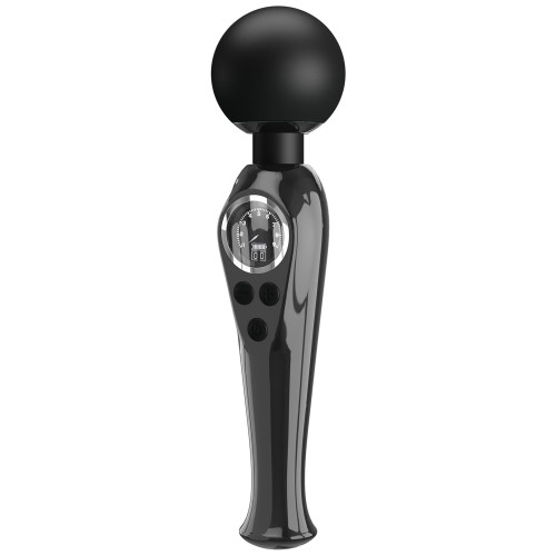 BW-055016LED_04.jpg