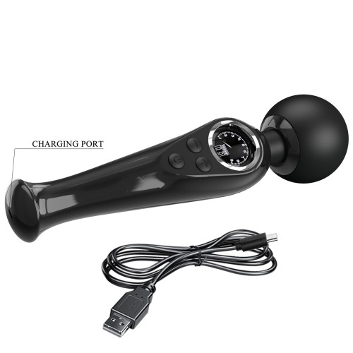 BW-055016LED_11.jpg