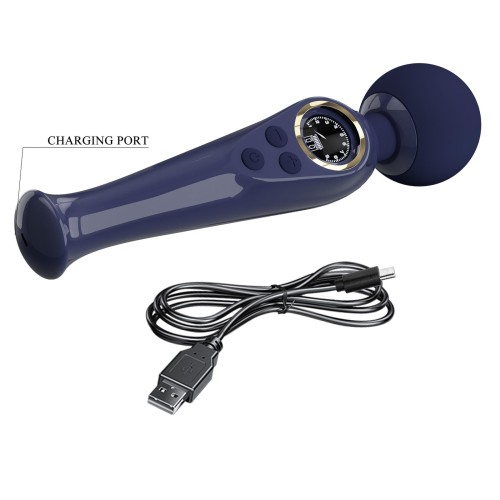 BW-055016LED-1_10.jpg