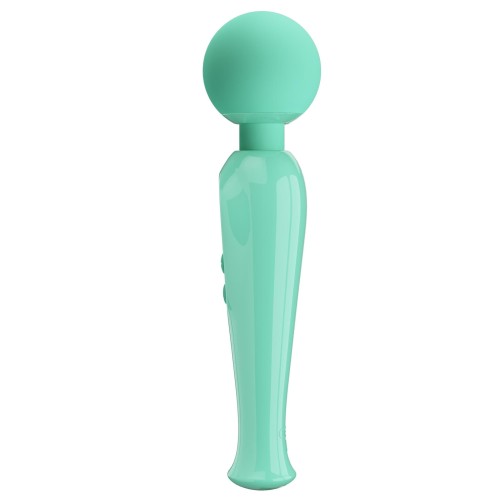 BW-055016LED-2_07.jpg