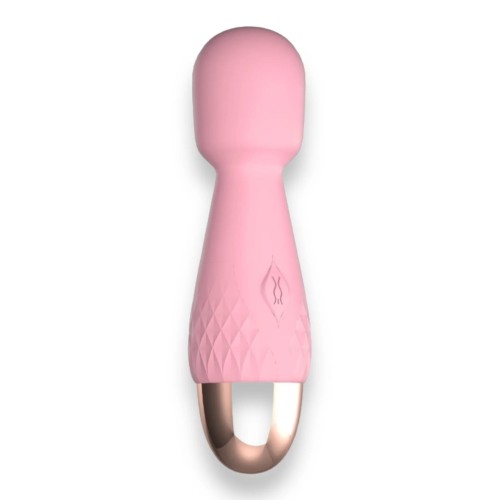20-BR315-PINK.jpg