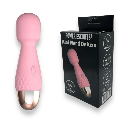 20-BR315-PINK_01.jpg