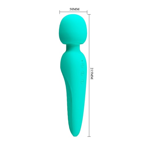BI-014668-4_09.jpg
