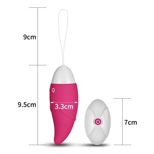 10-LV1567_04.jpg