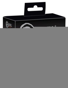Rebel Prostate Stimulator masażer prostaty stymulujący punkt P i krocze - 9