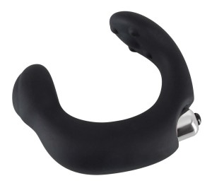 Rebel Prostate Stimulator masażer prostaty stymulujący punkt P i krocze - 1