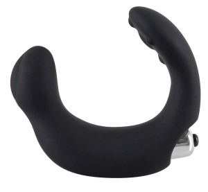 Rebel Prostate Stimulator masażer prostaty stymulujący punkt P i krocze - 2