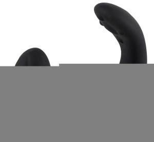 Rebel Prostate Stimulator masażer prostaty stymulujący punkt P i krocze - 3