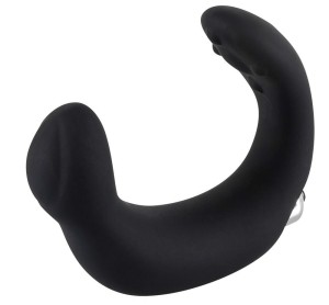 Rebel Prostate Stimulator masażer prostaty stymulujący punkt P i krocze - 4