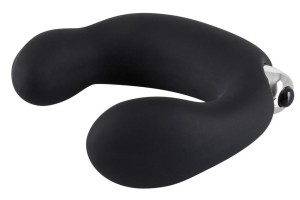 Rebel Prostate Stimulator masażer prostaty stymulujący punkt P i krocze - 5