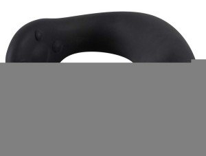 Rebel Prostate Stimulator masażer prostaty stymulujący punkt P i krocze - 6