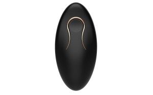 Stymulator-Prostate Massager USB 10 Function / Remote Control - 8