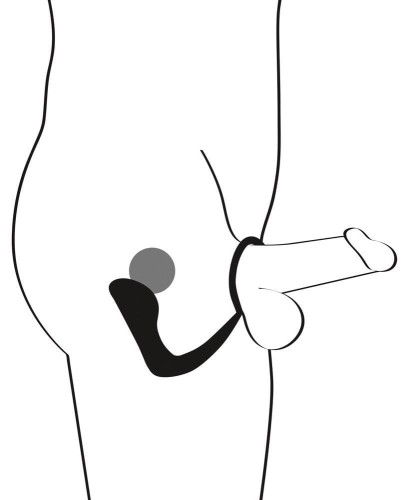 42-05167240000_7.jpg