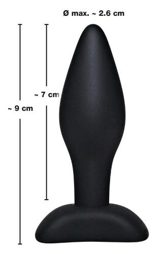 42-05037890000_4.jpg
