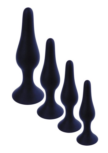 64-00092_3.jpg