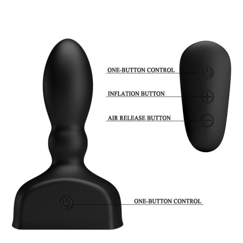 BI-040066W-MR_3.jpg