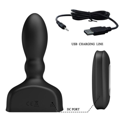 BI-040066W-MR_4.jpg