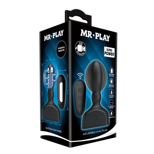 BI-040066W-MR_5.jpg