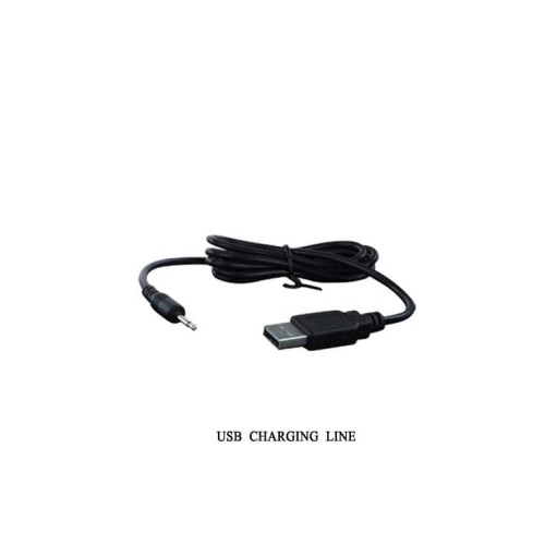 BI-040079W-MR_4.jpg