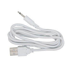 Mr Play Anal Sucking Plug korek analny ssący wibrujący - 6