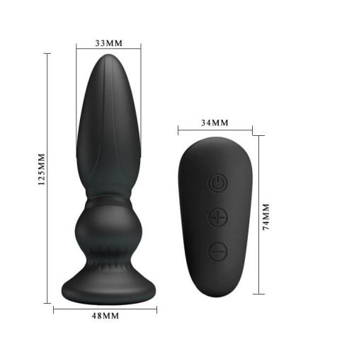 BI-040086W-MR_3.jpg