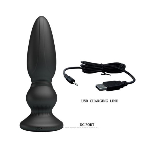 BI-040086W-MR_5.jpg