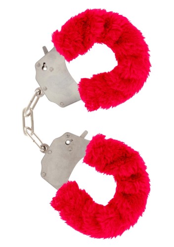 10350_RED_01.jpg