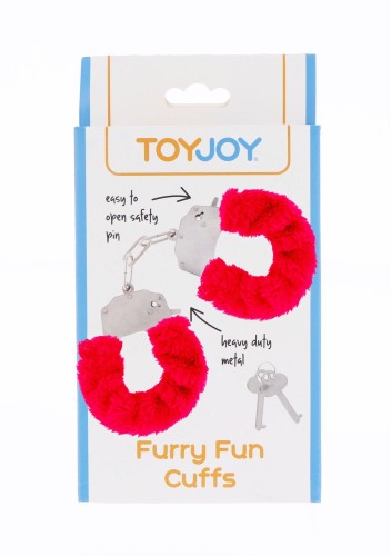 10350_RED_02.jpg