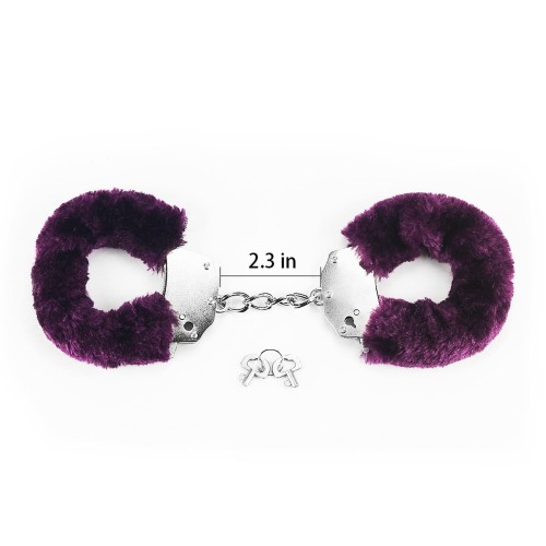 10-LV1501-2_01.jpg
