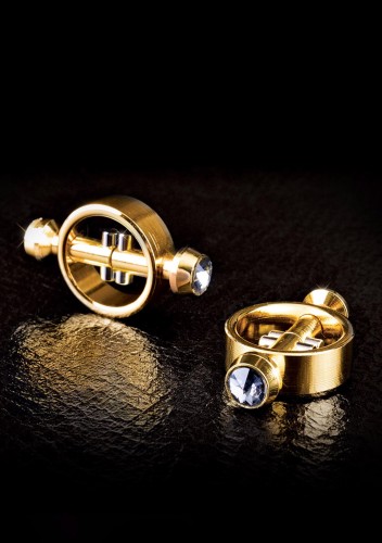 22195_GOLD_01.jpg