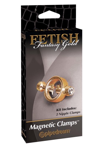 22195_GOLD_02.jpg