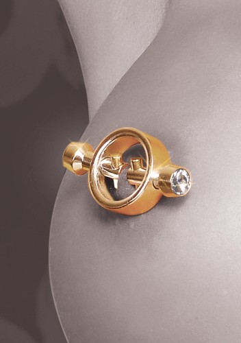 22195_GOLD_03.jpg