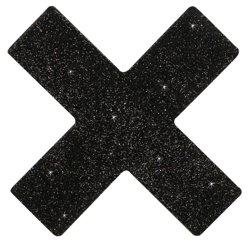 42-07731580000_2.jpg
