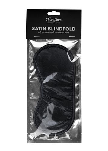 55-ET246BLK.jpg