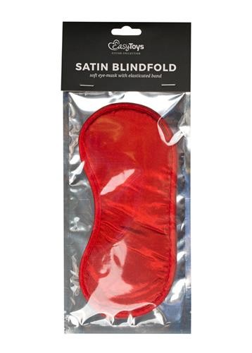 55-ET246RED.jpg