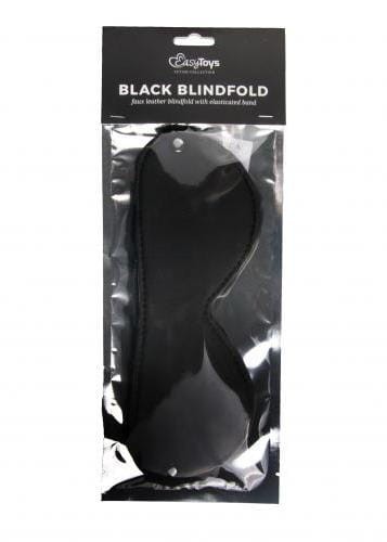55-ET283BLK.jpg
